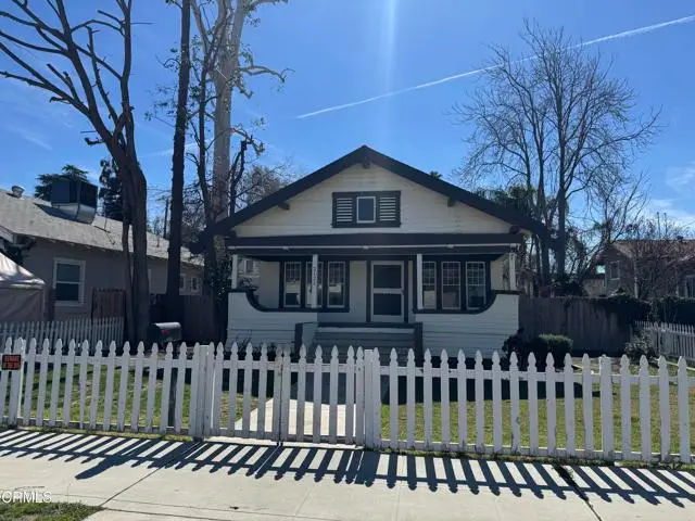 2121 Park Way, Bakersfield, CA 93304 - Image #2