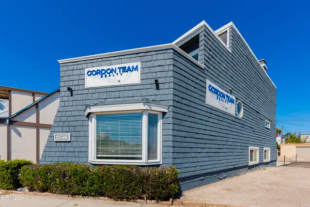 2516 Roosevelt Boulevard, Oxnard, CA 93035 - #3