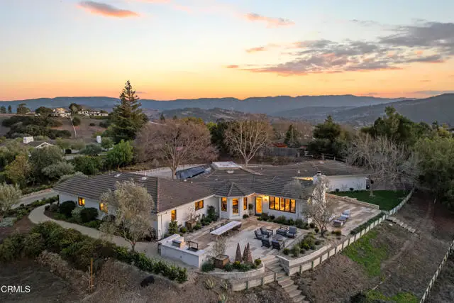 851 Adobe Creek Road, Solvang, CA 93463 - Image #2