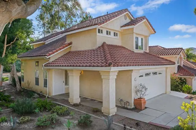 556 Arapaho Street, San Buenaventura Ventura, CA 93001 - Image #3