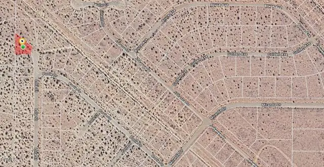 137 Ste Vic Avenue, Lake Los Angeles, CA 93591 - Image #2