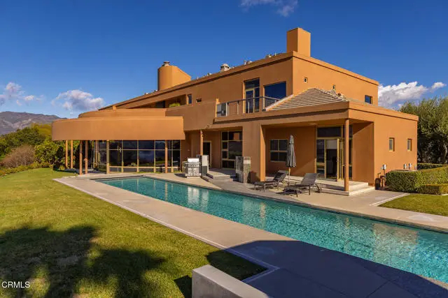 10945 Alto Court, Oak View, CA 93022 - Image #2