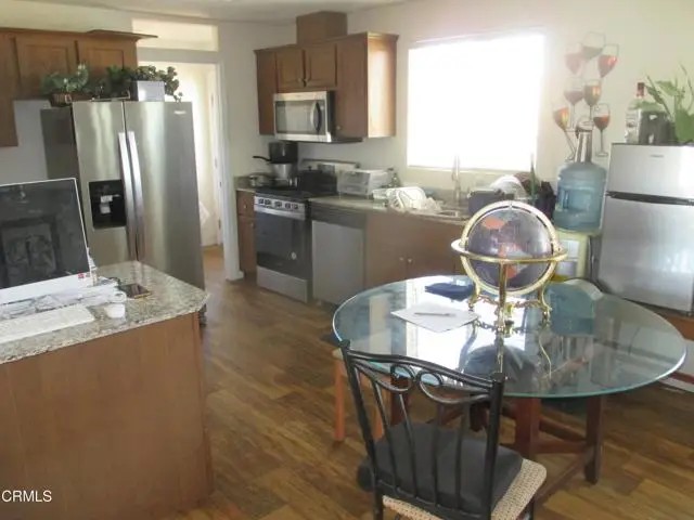 2265 Gibbs Avenue, Mojave, CA 93501 - Image #2