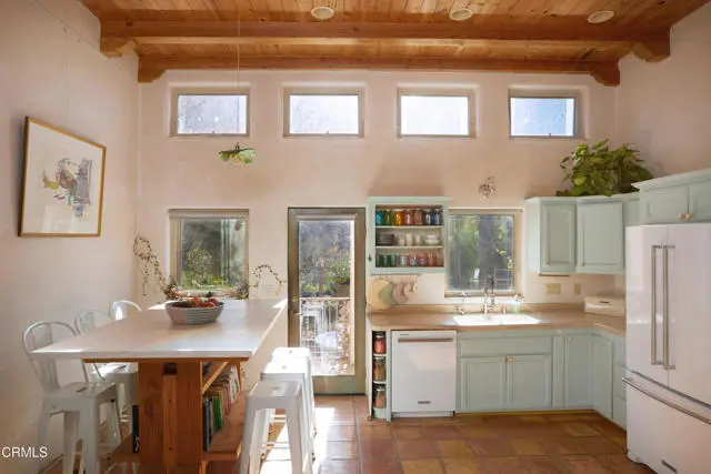 3450 Thacher Road, Ojai, CA 93023 - Image #3