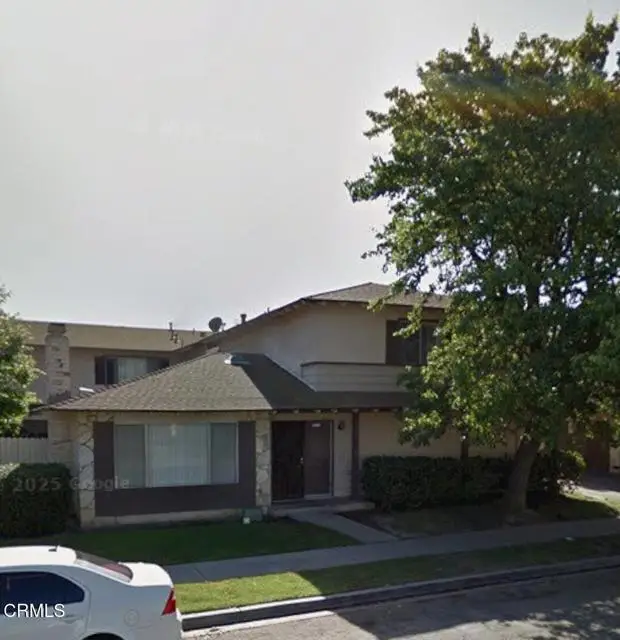 630 S I Street, Oxnard, CA 93030 - Image #1