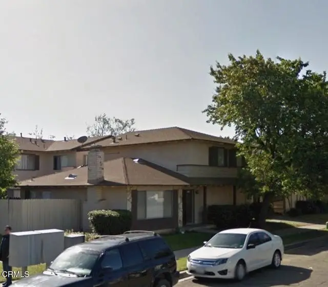 630 S I Street, Oxnard, CA 93030 - Image #2