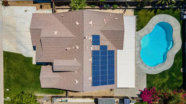 10909 Rainwater Lane, Bakersfield, CA 93306 - Image #1