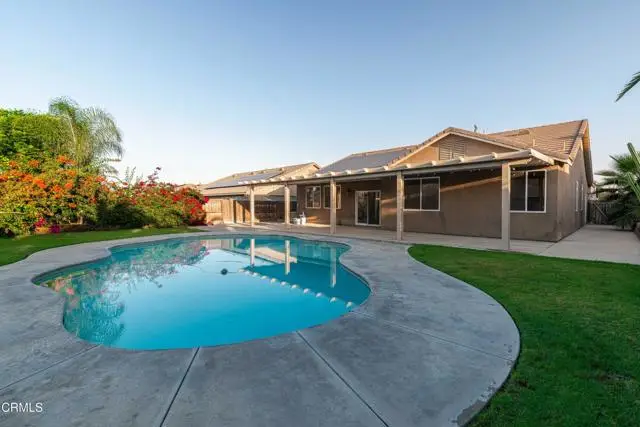 10909 Rainwater Lane, Bakersfield, CA 93306 - Image #3