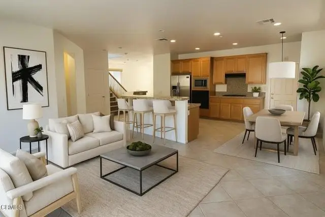 822 Belleza Drive, Oxnard, CA 93030 - Image #3