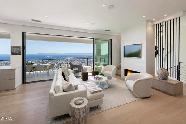 945 Arbolado Road, Santa Barbara, CA 93103 - Image #2