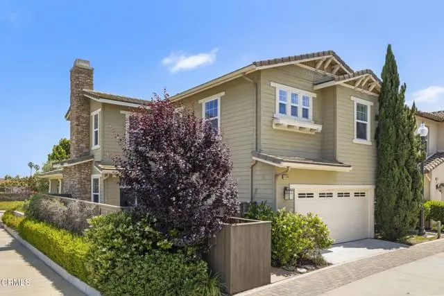 11349 Darling Road, San Buenaventura Ventura, CA 93004 - Image #1