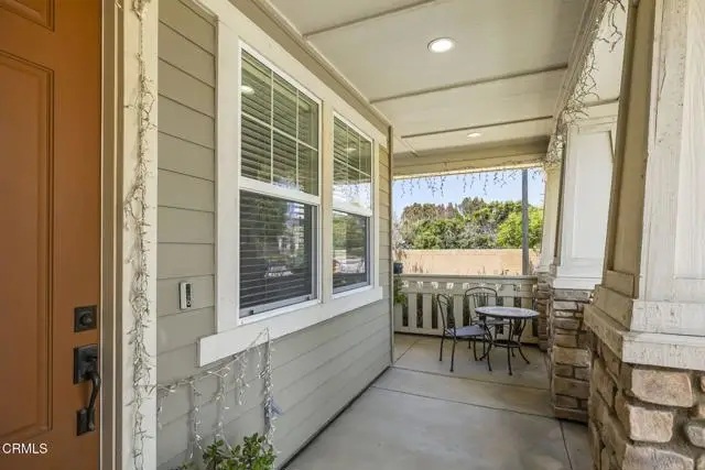 11349 Darling Road, San Buenaventura Ventura, CA 93004 - Image #3