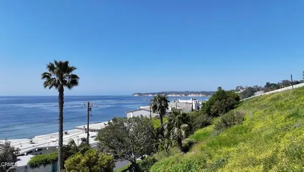 0 Malibu Cove Colony Drive, Malibu, CA 90265