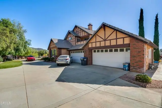 35135 Caprock Road, Santa Clarita, CA 91390 - Image #2