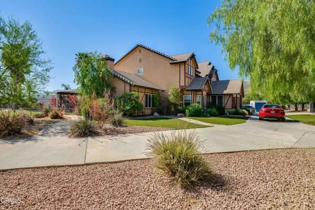 35135 Caprock Road, Santa Clarita, CA 91390 - Image #3