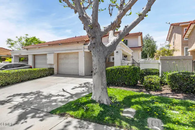 4733 Penrose Avenue, Moorpark, CA 93021 - Image #3