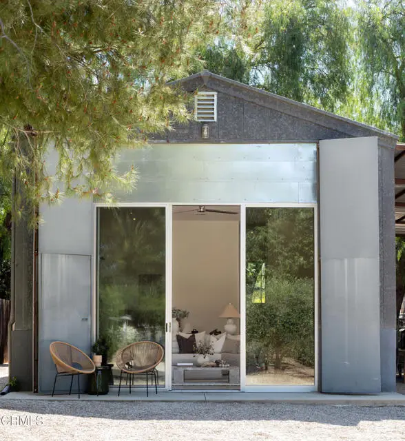 908 Tico Road, Ojai, CA 93023 - Image #1