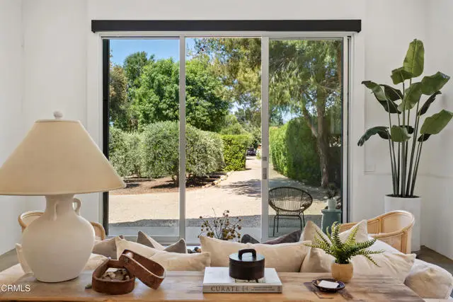 908 Tico Road, Ojai, CA 93023 - Image #2