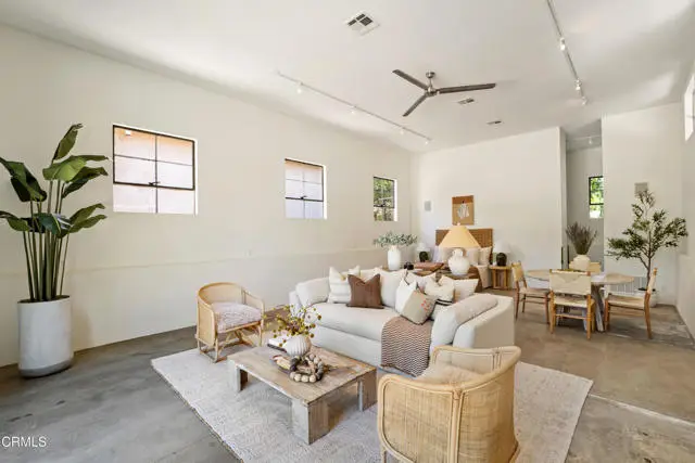 908 Tico Road, Ojai, CA 93023 - Image #3