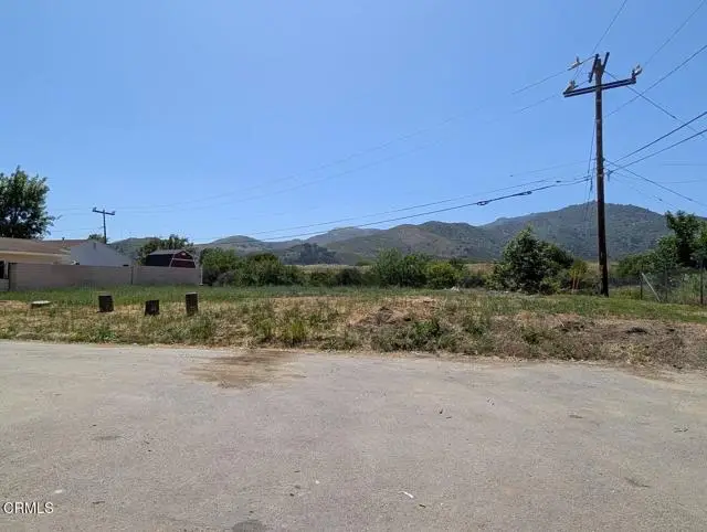 5419 Norway Drive, San Buenaventura Ventura, CA 93001 - Image #2