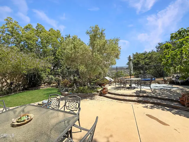 4353 Camino De Las Estrellas, Newbury Park, CA 91320 - Image #3