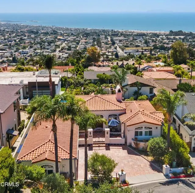 518 Lincoln Drive, San Buenaventura Ventura, CA 93001 - Image #2