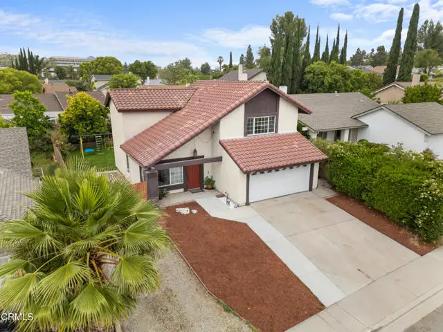 803 Green Valley Drive, Thousand Oaks, CA 91320 - Image #1