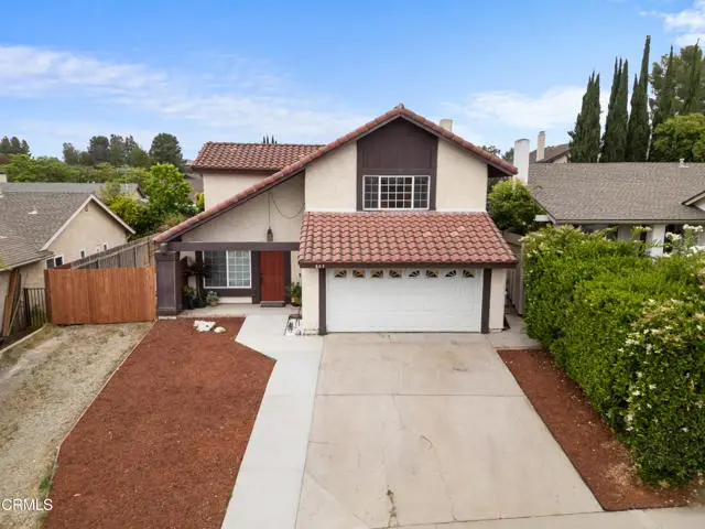 803 Green Valley Drive, Thousand Oaks, CA 91320 - Image #2