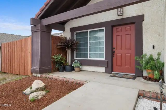 803 Green Valley Drive, Thousand Oaks, CA 91320 - Image #3