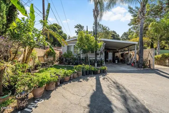 4132 N Ventura Avenue #64, San Buenaventura Ventura, CA 93001 - Image #3