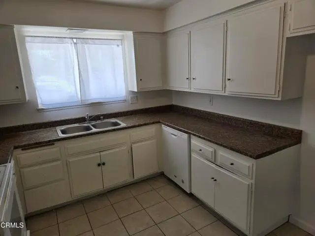 45650 Fig Avenue, Lancaster, CA 93534 - Image #2