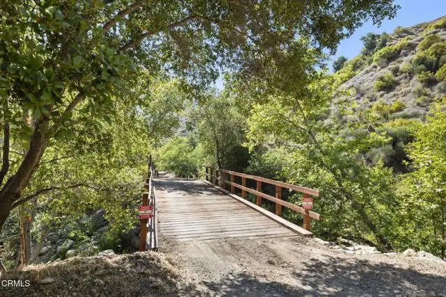 16825 Maricopa Highway, Ojai, CA 93023 - Image #2