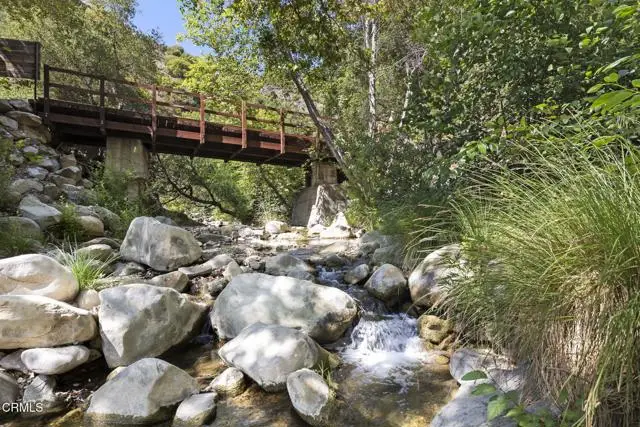 16825 Maricopa Highway, Ojai, CA 93023 - Image #3