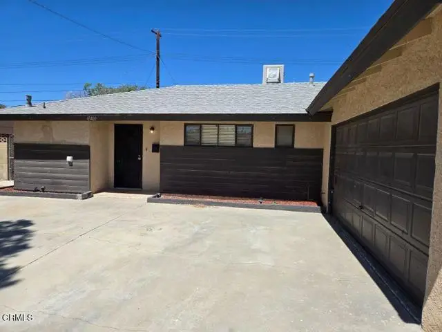 45409 Rodin Avenue, Lancaster, CA 93535 - Image #2
