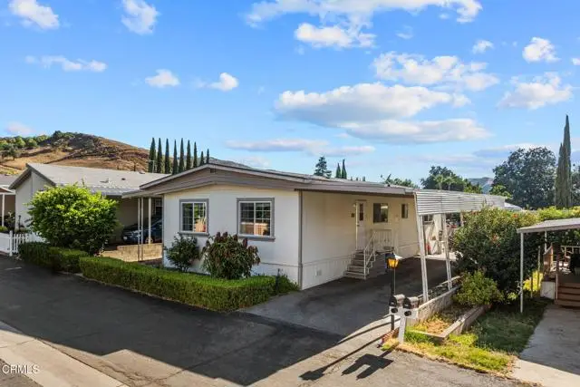 1550 Rory Lane #248, Simi Valley, CA 93063 - Image #2