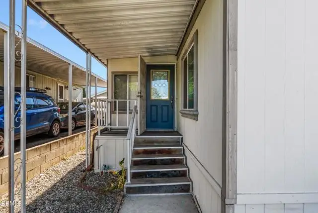 1550 Rory Lane #248, Simi Valley, CA 93063 - Image #3