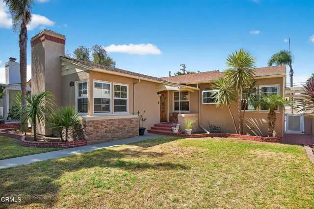 2418 Lexington Drive, San Buenaventura Ventura, CA 93003 - Image #3