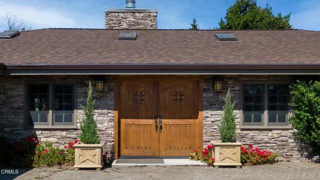 2591 Deer Hill Lane, Solvang, CA 93463 - Image #3