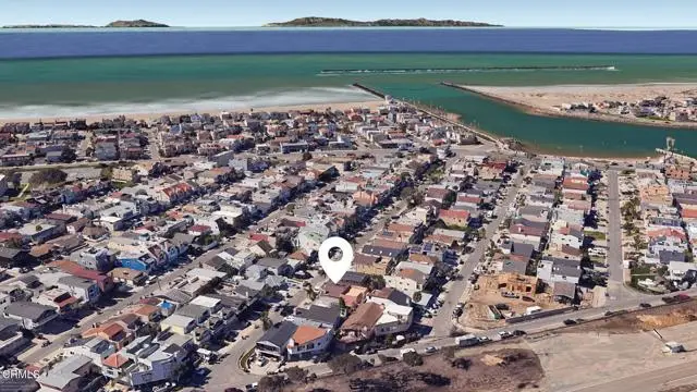 345 Melrose Drive, Oxnard, CA 93035 - #2