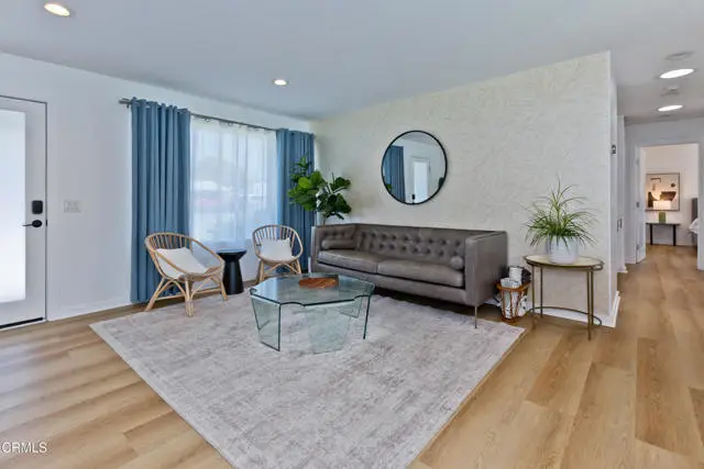 2730 N Biskra Road, Palm Springs, CA 92262 - Image #3