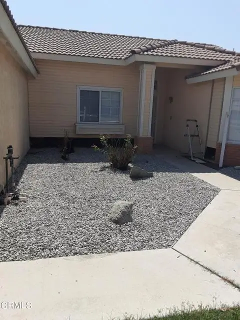 4001 Whirlwind Drive, Bakersfield, CA 93313 - Image #2
