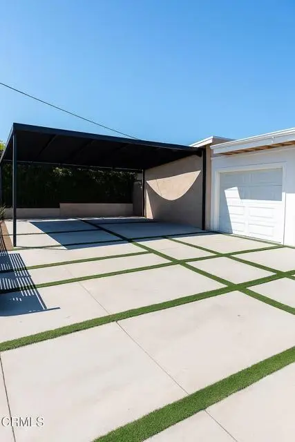 11118 El Dorado Avenue, Pacoima, CA 91331 - Image #2