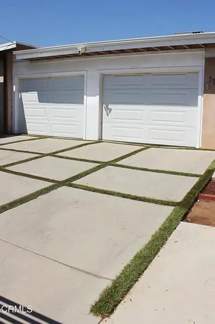 11118 El Dorado Avenue, Pacoima, CA 91331 - Image #3