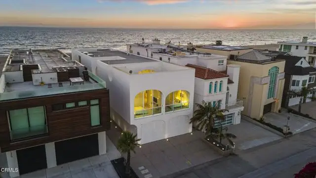 1211 Capri Way, Oxnard, CA 93035 - Image #1