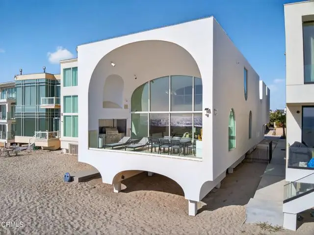 1211 Capri Way, Oxnard, CA 93035 - Image #2