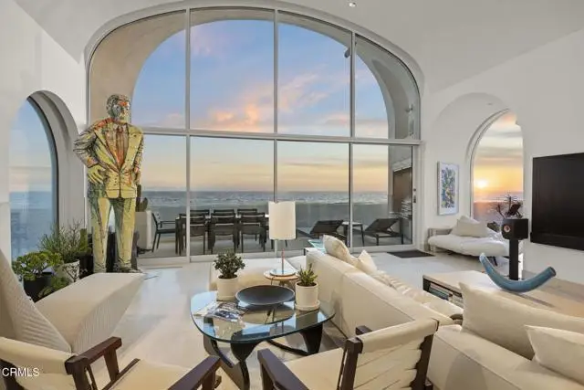 1211 Capri Way, Oxnard, CA 93035 - Image #3