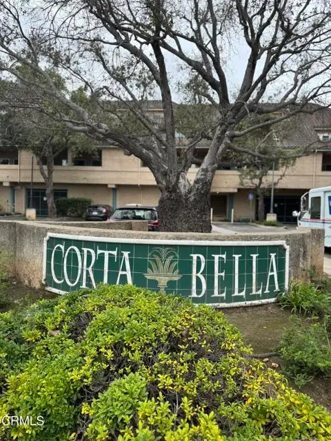 2742 Borchard Road, Newbury Park, CA 91320 - #1