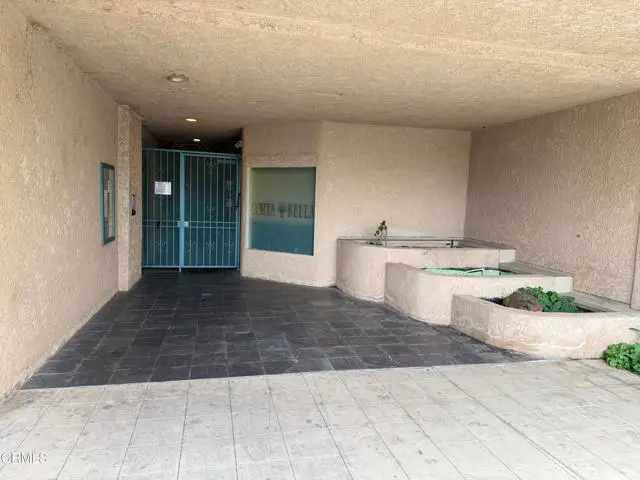 2742 Borchard Road, Newbury Park, CA 91320 - #2