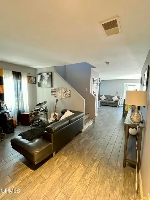 40339 Pantano Road, Palmdale, CA 93550 - Image #2