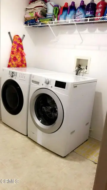 40339 Pantano Road, Palmdale, CA 93550 - Image #3